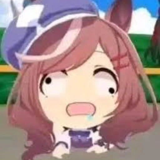 Mambo